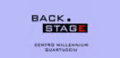 logo Backstage