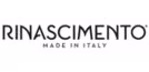 logo Rinascimento