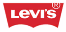 logo Levi's