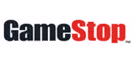 logo Gamestop