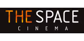 logo The Space Cinema