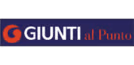 logo Giunti al Punto