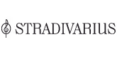 logo Stradivarius