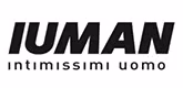 logo Intimissimi Uomo
