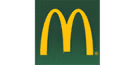 logo MC Donald's