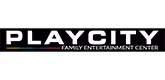 logo PlayCity