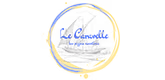 logo Le Caravelle