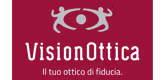 logo VisionOttica