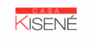 logo Kisenè