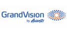 logo Grandvision by Avanzi