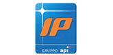 logo IP Distributore