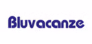 logo Bluvacanze