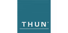 logo Thun