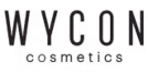 logo Wycon Cosmetics