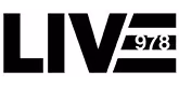 logo Live978
