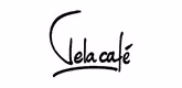 logo Velacafè