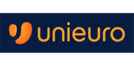 logo Unieuro