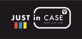 logo Just in Case